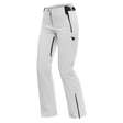 dainese-pants-hp-scree-lady-white