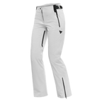 DAINESE Pants HP Scree Lady White