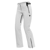 dainese-pants-hp-scree-lady-white