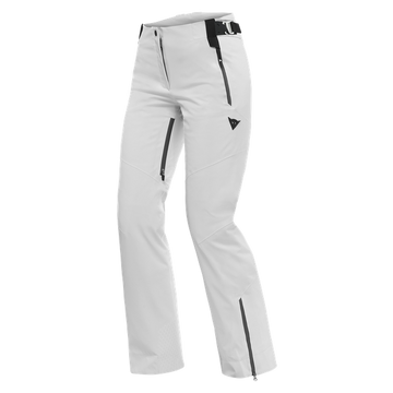 dainese-pants-hp-scree-lady-white