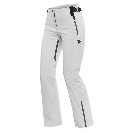 dainese-pants-hp-scree-lady-white