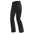 dainese-pants-hp-scree-lady-black