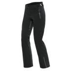 DAINESE Pants HP Scree Lady Black