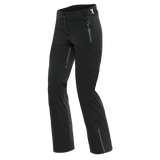 dainese-pants-hp-scree-lady-black