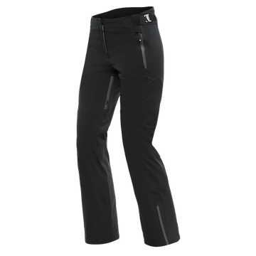 dainese-pants-hp-scree-lady-black