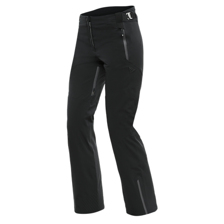 dainese-pants-hp-scree-lady-black