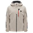 dainese-jacket-hp-diamond-ii-s-grey-red-black