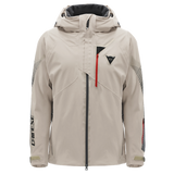 dainese-jacket-hp-diamond-ii-s-grey-red-black
