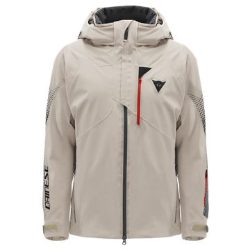 dainese-jacket-hp-diamond-ii-s-grey-red-black