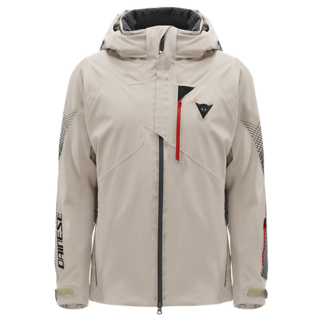 dainese-jacket-hp-diamond-ii-s-grey-red-black