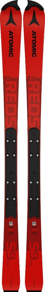 atomic-skis-redster-i-fis-s9-j-rp2