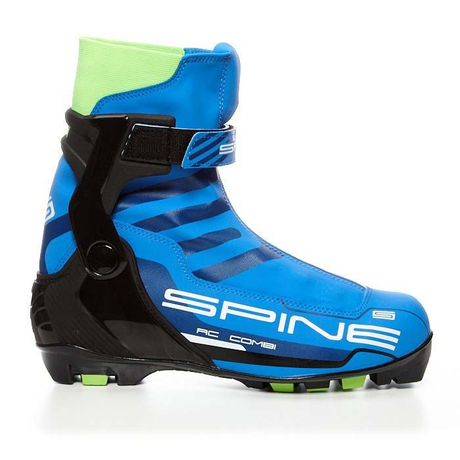 spine-distancu-sleposanas-zabaki-rc-combi-86-nnn-blue-green