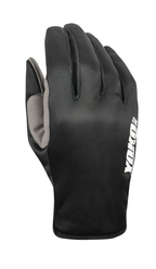 YOKO cross-country ski gloves Tre black