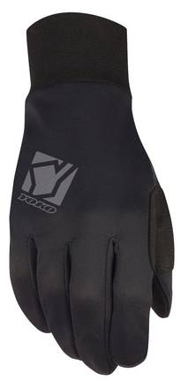 yoko handschuhe YOKO Langlauf-Handschuhe Thermo schwarz – Simple Bike Store