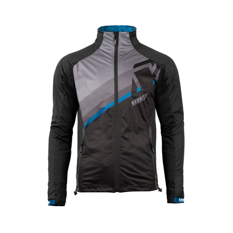 yoko-distancu-sleposanas-jaka-one-black-grey