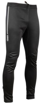 YOKO XC Ski Pants Tre Black