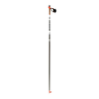 yoko-xc-ski-poles-6700-series-yqr1-black-grey