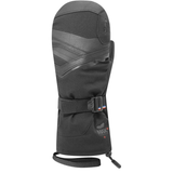 racer-gloves-mtk-3-gtx-mitt-black