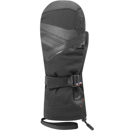 racer-gloves-mtk-3-gtx-mitt-black