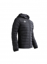 acerbis-jaka-artax-bomber-black