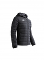 acerbis-jaka-artax-bomber-black