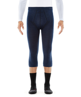 falke-thermopants-3-4-wool-tech-tight-dark-blue