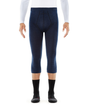 falke-thermopants-3-4-wool-tech-tight-dark-blue