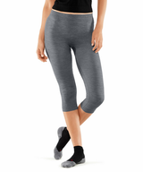 falke-thermopants-3-4-women-wool-tech-tight-grey