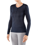 falke-thermoshirt-ls-women-silk-wool-dark-blue