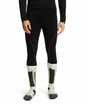 falke-termobikses-3-4-mw-black-red