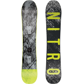 nitro-board-smp-rental-grey-green