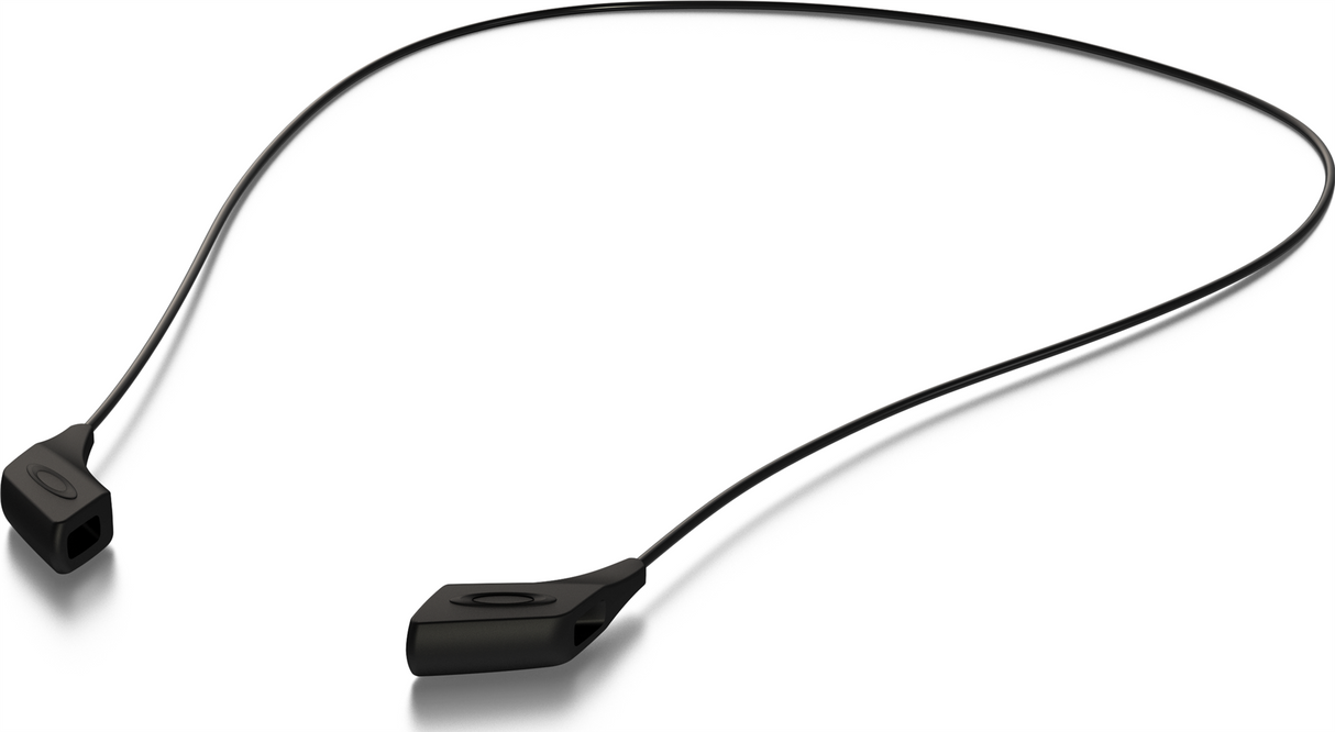 oakley-drosibas-saite-brillem-leash-kit-black-l