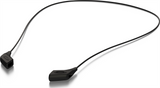 oakley-drosibas-saite-brillem-leash-kit-black-l