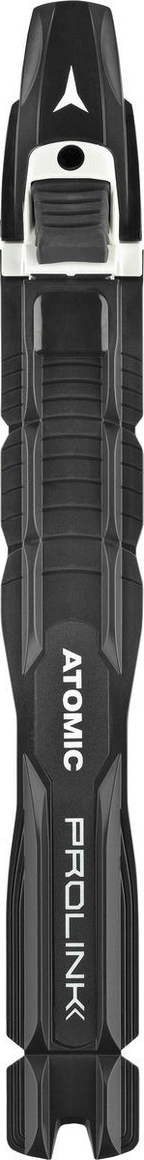 ATOMIC XC Ski Bindings Prolink Pro SK Black/White
