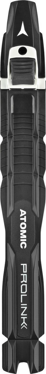 atomic-xc-ski-bindings-prolink-pro-sk-black-white