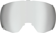 atomic-goggle-lens-count-360-fdl-st-clear-c0
