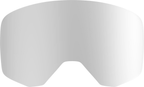 ATOMIC Glasses Lens Revent L FDL ST Clear