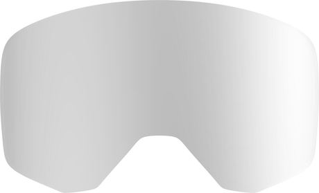 atomic-goggle-lens-revent-l-fdl-st-clear