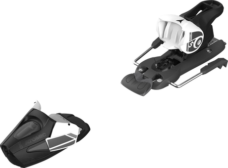 atomic-bindings-n-colt-5-gw-j75-black-white-