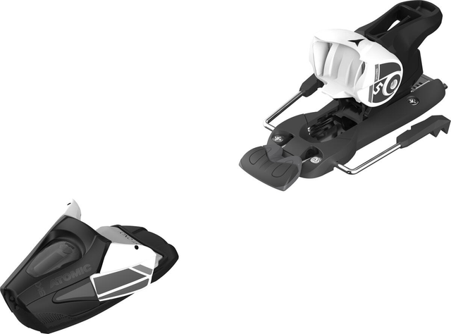 atomic-bindings-n-colt-5-gw-j75-black-white-