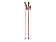 atomic-xc-ski-poles-pro-jr-red-black