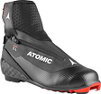 atomic-xc-ski-boots-redster-wc-cl-prolink-black-red