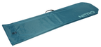NITRO board bag Light Sack 165 arctic blue