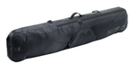 NITRO board sack Sub Board Bag 165 black phantom