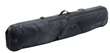nitro-soma-dela-sub-board-bag-165-black-phantom