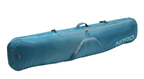 NITRO board sack Sub Board Bag 165 arctic blue