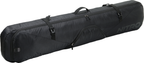 NITRO board sack Cargo 169 phantom black