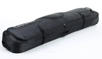 NITRO board sack Tracker Weelie 165 phantom black