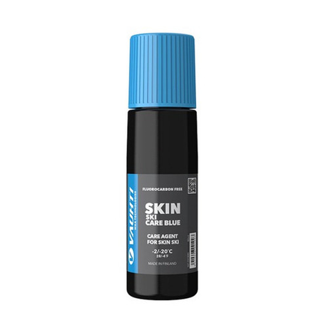 vauhti-lidzeklis-liquid-skin-ski-care-blue-2-20-80ml
