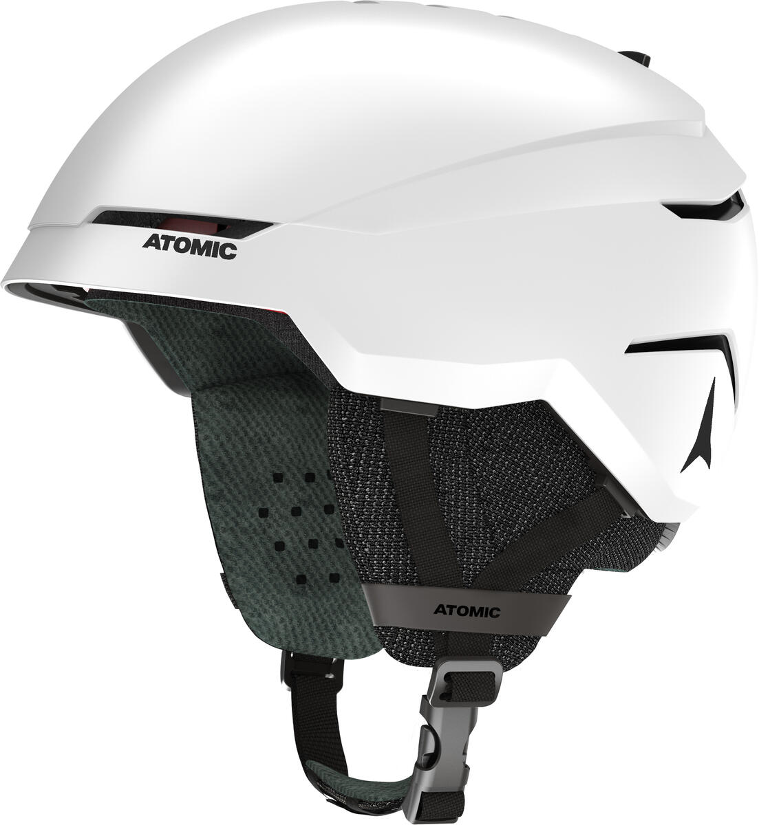 atomic-helmet-savor-white